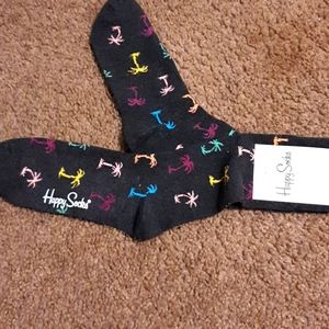 Happy Socks